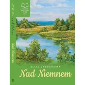 Nad Niemnem TW SBM
