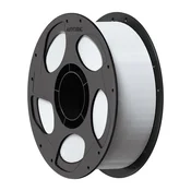 ANYCUBIC Trpežen Anycubic PC Filament (Bela) 1 kg za zahtevne projekte