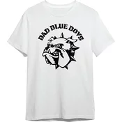 Bad Blue Boys majica odrasla