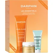 Darphin Les Essentiels Protection Anti-Age darilni set