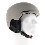 Head Faero MIPS Smučarska čelada