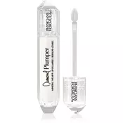 Physicians Formula Mineral Wear Diamond Plumper sijaj za volumen ustnic odtenek Diamond Marquise 5 ml