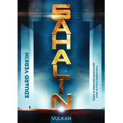 Sahalin