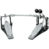 Dvostruka pedala Tama - Dyna-Sync HPDS1TWMR, Limited Edition