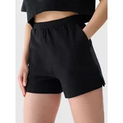 Womens 4F Shorts