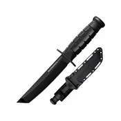Fiksni nož COLD STEEL LEATHERNECK Tanto