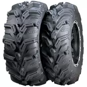 ITP Mud Lite XTR ( 25x10.00-12 TL )
