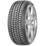 SAVA Zimska guma 205/55R16 Eskimo HP 2 91H