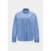 GAP Bluza modra