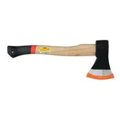 eoshop Ax GALA 1000g