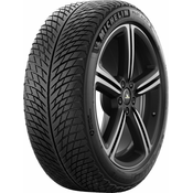 Zimska MICHELIN 225/55R18 102V PILOT ALPIN 5 FSL