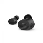 Philips TAT5000BK Earbuds bluetooth slušalice crne
