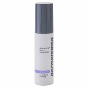 Dermalogica UltraCalming umirujuci serum protiv crvenila kože lica (The Solution for Skin Sensitivity) 40 ml