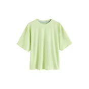 Next Majica Active limeta