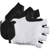 Craft Rokavice Cyklo CRAFT Essence