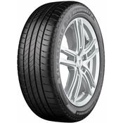 Ljetna FIRESTONE 195/55R16 ROADHAWK 2