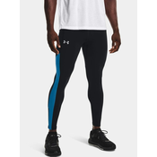 Under Armour Pajkice UA Fly Fast 3.0 Tight-BLK XXL