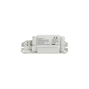 ELEKTROMAGNETNA DUŠILKA 26W/G24D-3 PRIGUŠNICA 26W