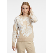 Orsay Pulover M