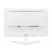 Monitor ASUS VY249HF-W 23.8/IPS/1920x1080/100Hz/1ms MPRT/HDMI/VESA/bela
