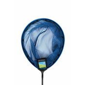 Koš za Podmetalko Preston Latex Mesh/P0140015