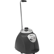 SANTOS Motorni blok 37 C