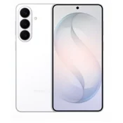 Samsung Mobilni Telefon S26 + 12GB/512GB Beli 5G