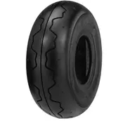 Kenda K471 ( 3.00 -4 46B 4PR TT )