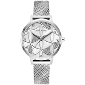 JULIE JULSEN JJW2130SME