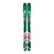 SMUČI LINE Optic 96 Quikclik-Griffon 13 D SET