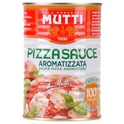 PARADAJZ SOS PIZZA MUTTI 400G LIM.