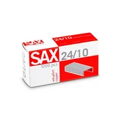 Staple, 24/10, bakar, SAX 1-210-01
