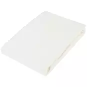 ČARŠAV SA GUMOM ZA BOXSPRING 180-200/200-220 cm