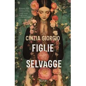 Figlie selvagge