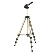 HAMA stativ STAR 700 EF + TORBA