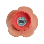 Beaba Termometar Lotus Red
