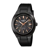 Casio Edifice Automatic Toyota Racing EFK-200XPB-1AER
