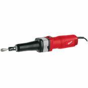 MILWAUKEE Ceona brusilica 600W - DGL 30E