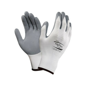 Prevlečene rokavice ANSELL HYFLEX FOAM, velikost 10