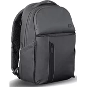 Ogio Pace Pro 20 Nahrbtnik Grey Pinstripe 20 L