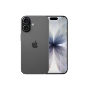 IPHONE 17 256GB BLACK