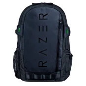 Razer Rogue Backpack V3 15,6, crni, Ruksak za laptop