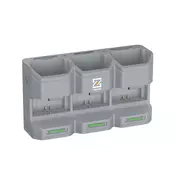 ZGCINE PC3-FZ100 Camera Charging Case