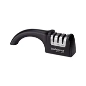 AngleSelect Diamond Hone M4633 manual knife sharpener - Chefs Choice