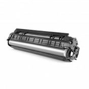 Kompatibilen toner za Kyocera TK-1115 / 1T02M50NL0 / FS-1220MFP / FS-1320MFP - črna
