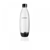 Steklenice SodaStream, plastične, 3 kosi