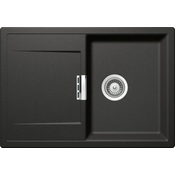 SCHOCK MONO D-100S stone
