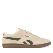 Športna obutev Reebok FORTE LOUNGER AR30252MTGT Bež