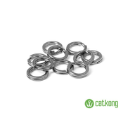 Sponke Delphine CATCONG Ring 110-130kg/10pcs
