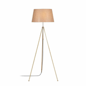 OPVIQ Podna lampa Tripod 4062